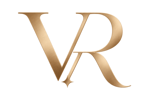 Veloreny