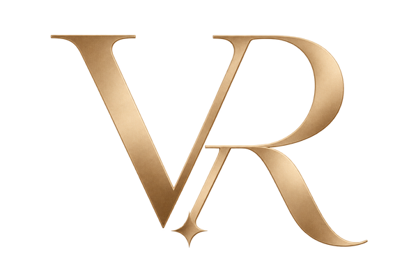 Veloreny