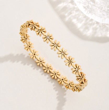 bracelete